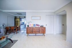 Blk 48 Lengkok Bahru (Bukit Merah), HDB 4 Rooms #584442641
